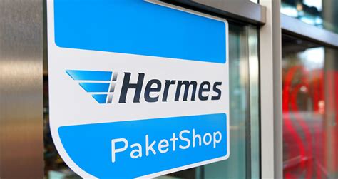 hermes paketshop buchholz